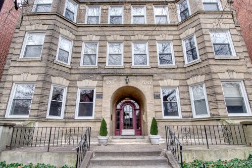 920 Windsor Ave, Chicago, IL 60640-5709