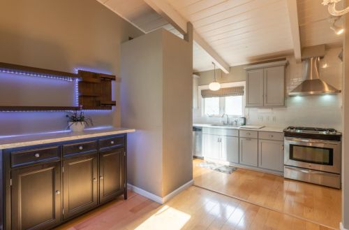 1025 Lincoln Ave, Del Monte Park, CA 93950-5413