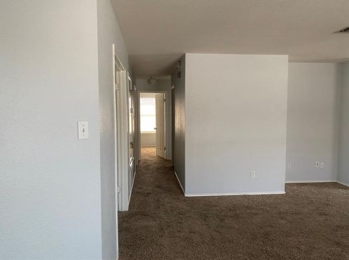 265 Spring Branch Loop, Uhland TX  78640-5379 exterior