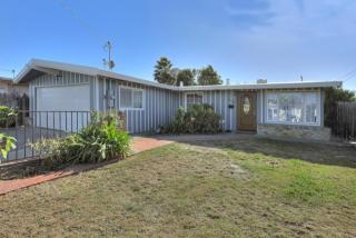 27687 La Porte Ave, Hayward, CA 94545-4742