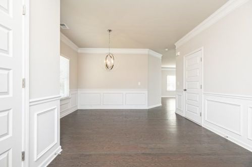 947 Wingate Cir, Jefferson, GA 30549-3141