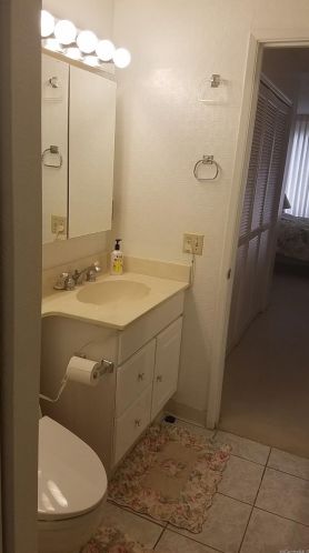 1778 Ala Moana Blvd, Honolulu HI  96815-1658 exterior