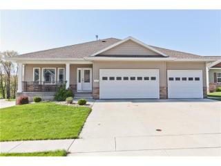 900 Creekbend Cir, Midway, IA 52302-4764