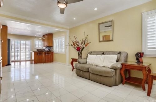 4619 130 St, Hawthorne CA 90250-5146 exterior