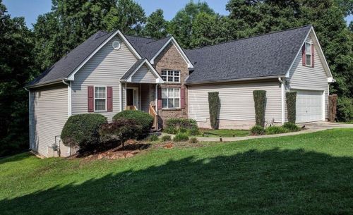 3745 Scotland Ln, Lithonia, GA 30039-8451