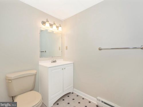 8323 Palmer Rd, Middletown MD  21769-8806 exterior