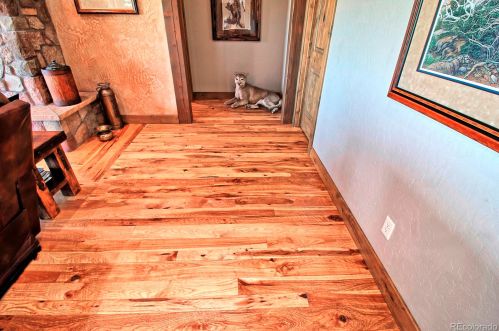 971 24, Grand Junction CO exterior