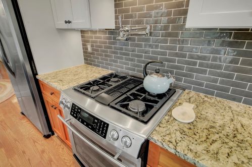 4637 Lazy Creek Ln, Wadmalaw Is SC  29487-7066 exterior