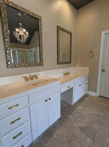 310 Chisholm Trl, Argyle TX  76226-3932 exterior