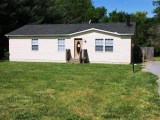 2828 Panther Rd, Vineland, NJ 08361-7636