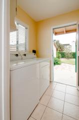 444 Plymouth St, Glendora, CA 91740-5630