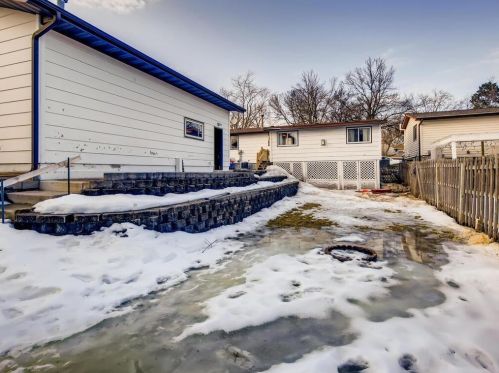 2296 14 Ave, Saint Paul MN  55109-2306 exterior