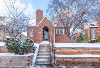 3527 Monroe St, Denver, CO 80205-4363