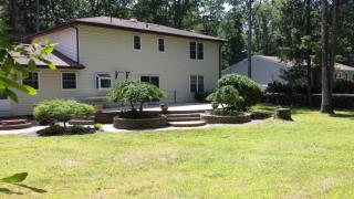 718 Green Valley Rd, Jackson Twp, NJ 08527-2942