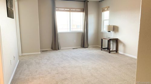 18020 Bolero Dr, Parker CO 80134-6677 exterior