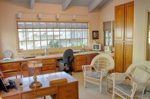 11491 Plantero Dr, Santa Ana CA 92705-3108 exterior