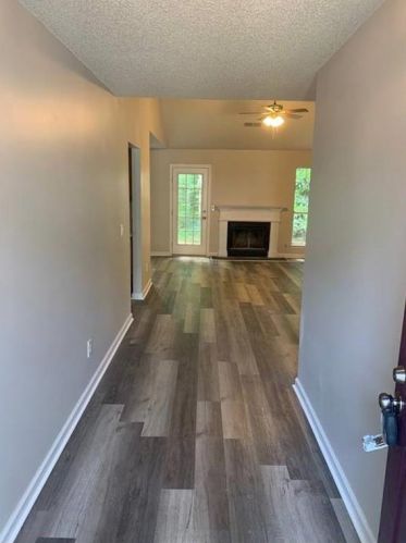 2159 Denson Ln, Marietta, GA 30008-5688