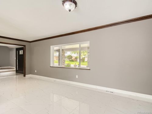 2775 Marshall St, Denver CO  80227-3516 exterior