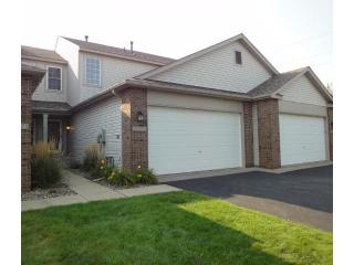 3957 Garland Ln, Minneapolis, MN 55446-3375