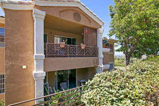 3215 Costa Alta Dr, Carlsbad, CA 92009-6064
