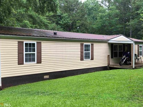 222 Robinson Rd, Newnan, GA 30263-3403