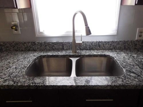 714 Peachtree Rd, Jefferson GA  30549-1560 exterior