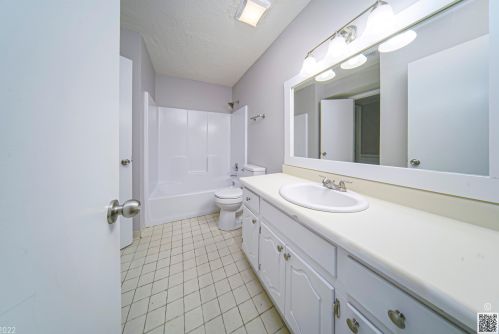 4222 Fairfield Cir, Evans GA  30809-3628 exterior