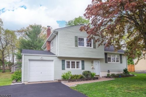 23 Wabash Ave, Wharton, NJ 07885-2425