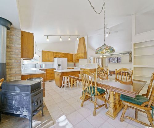 840 Woodland Hills Dr, Woodland Hills, UT 84653-2030