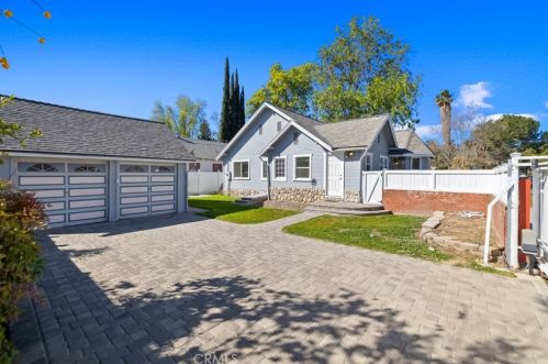 3508 Locust St, Riverside CA  92501-2637 exterior