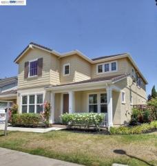2816 Pristine Way, Los Angeles, CA 94513-1748