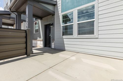 18950 65th Ave, Denver, CO 80249-2781