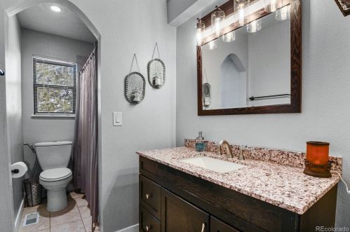 8750 Lariat Loop, Elizabeth CO 80107-9316 exterior