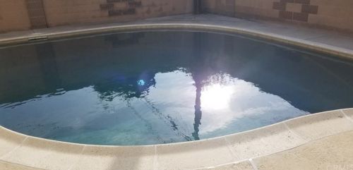 15251 Columbia Ln, Huntington Beach, CA 92647-2528