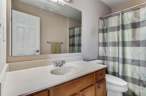 912 Brookmere Ct, Atlanta GA  30349-6866 exterior