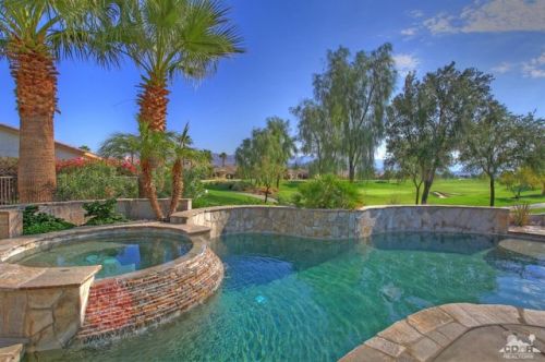 80540 Avenida San Ignacio, Indio, CA 92203-7458