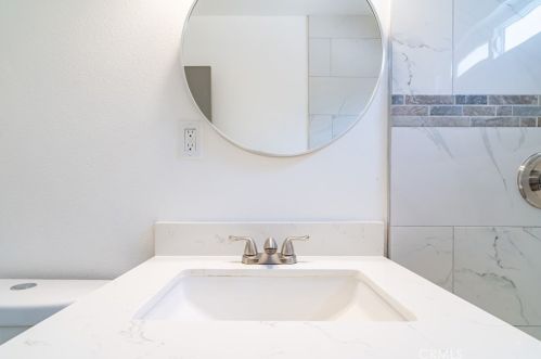 3692 Artesian St, Riverside CA  92503-4125 exterior