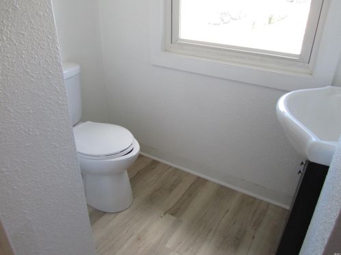 201 Garfield Ave, Elkhart IN  46516-3434 exterior