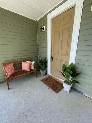 3498 Berryhill Rd, Johns Island, SC 29455-8162