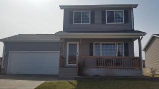 475 Graham Park Dr, Tamora, NE 68434-8070