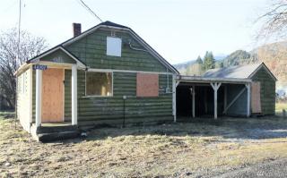 44902 Concrete Rd, Concrete, WA 98237-9423