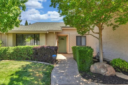 11025 Orleans River Ct, Rancho Cordova, CA 95670-2827