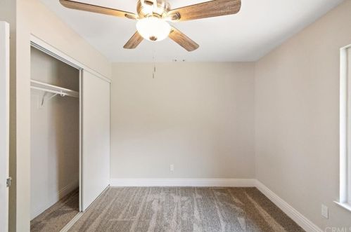4437 Warren St, Riverside CA  92503-3050 exterior