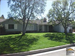 5108 Sophia Ave, Van Nuys, CA 91436-1310