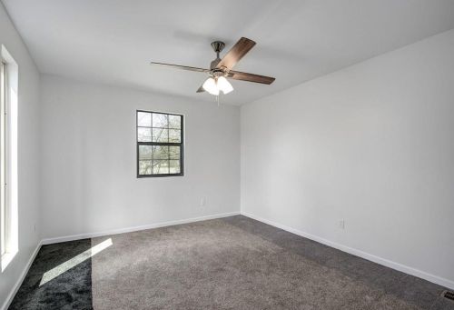 2403 Gdn Dr, Dallas TX  75215-4546 exterior