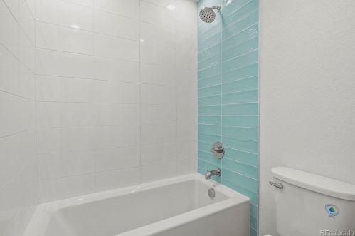 7743 Niagara Way, Englewood CO  80112-2515 exterior