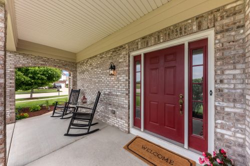 26620 Red Apple Rd, Plainfield, IL 60585-2320