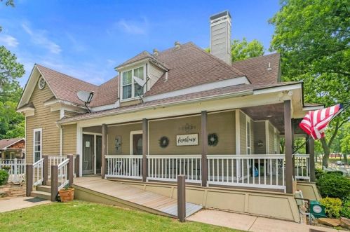 7450 Fm 982, Princeton, TX 75407-4804