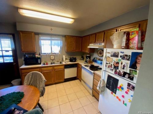10935 45th Ave, Denver, CO 80033-2659