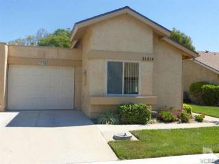 31214 Village 31, Camarillo, CA 93012-7207